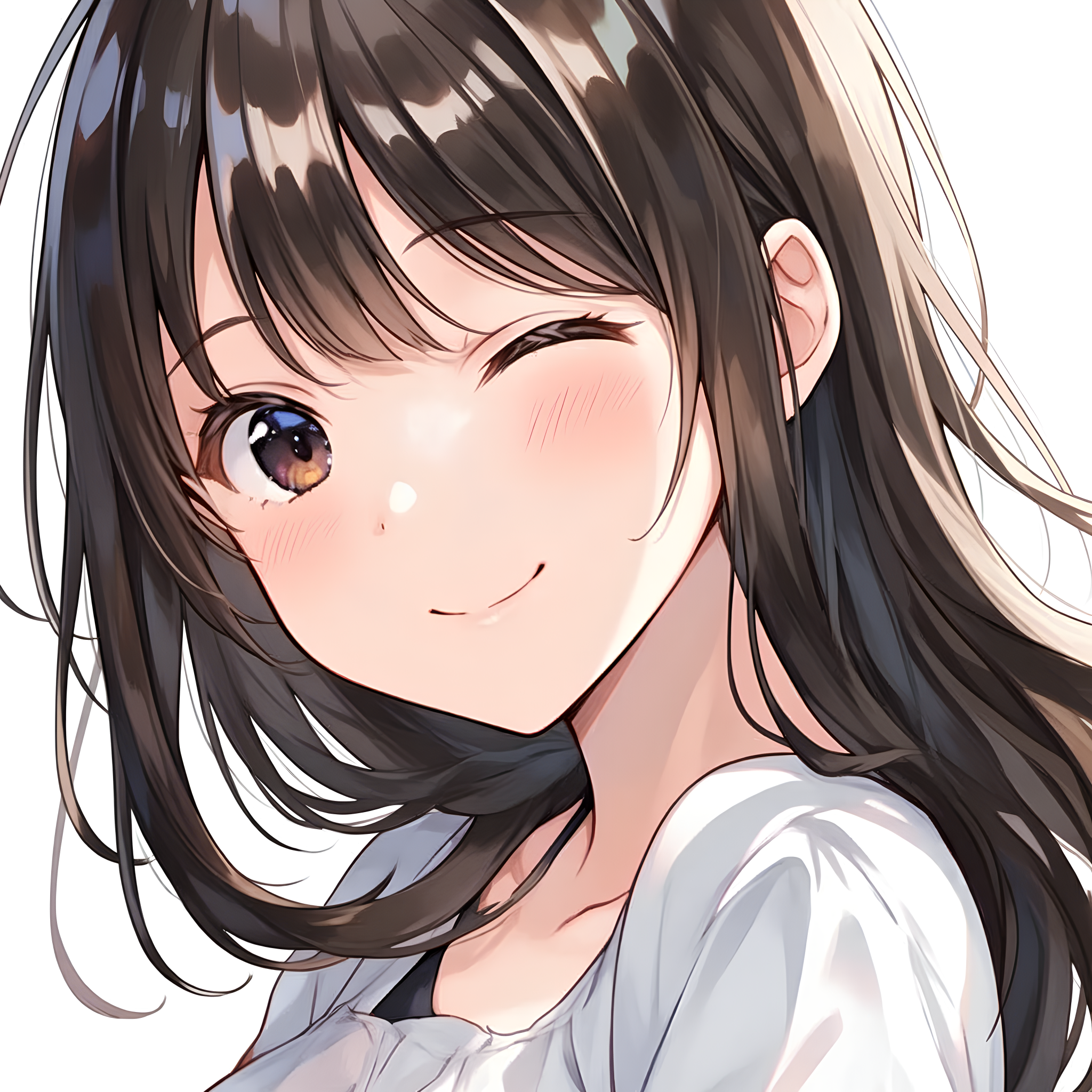 日本成人精品亚洲国产精品自产在线免费观看|免费无遮挡十八禁污污国产|亚洲av中文人妻久久_精品一区二区免费视频|数码宝贝第一部免费观看国语版|欧美欧美欧美欧美|久久 av 一区二区|赏工艺、学“点蓝” 台湾大学生沉浸式体验景泰蓝非遗技艺