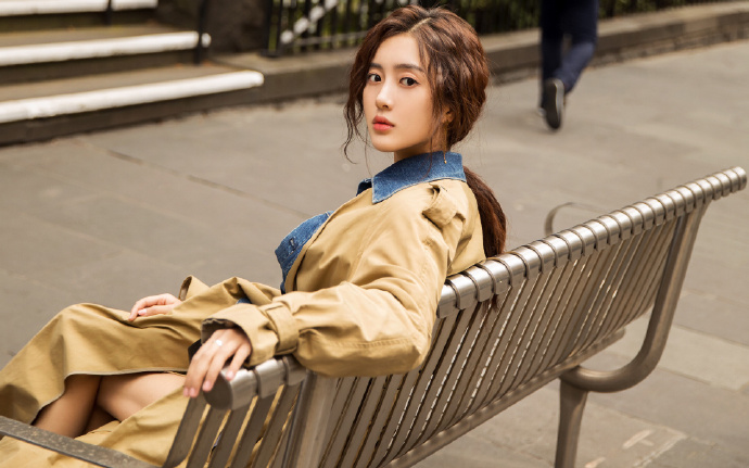 经营主体增长指标，岂能硬压给村干部？　