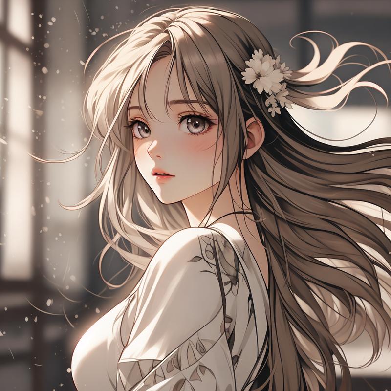 十五运会群众比赛篮球项目五人制女子组决赛在汕头举行